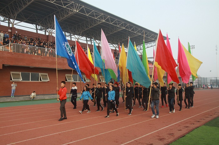 IMG_1904.JPG IMG_1904.JPG