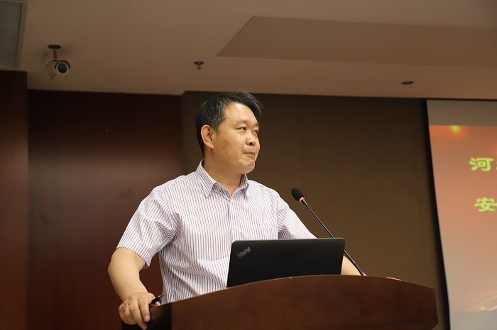 IMG_8444.JPG IMG_8444.JPG