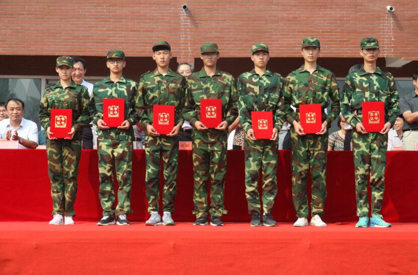 news4709.jpg news4709.jpg