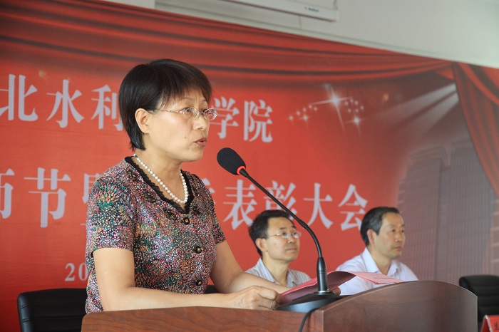 IMG_0626.JPG IMG_0626.JPG