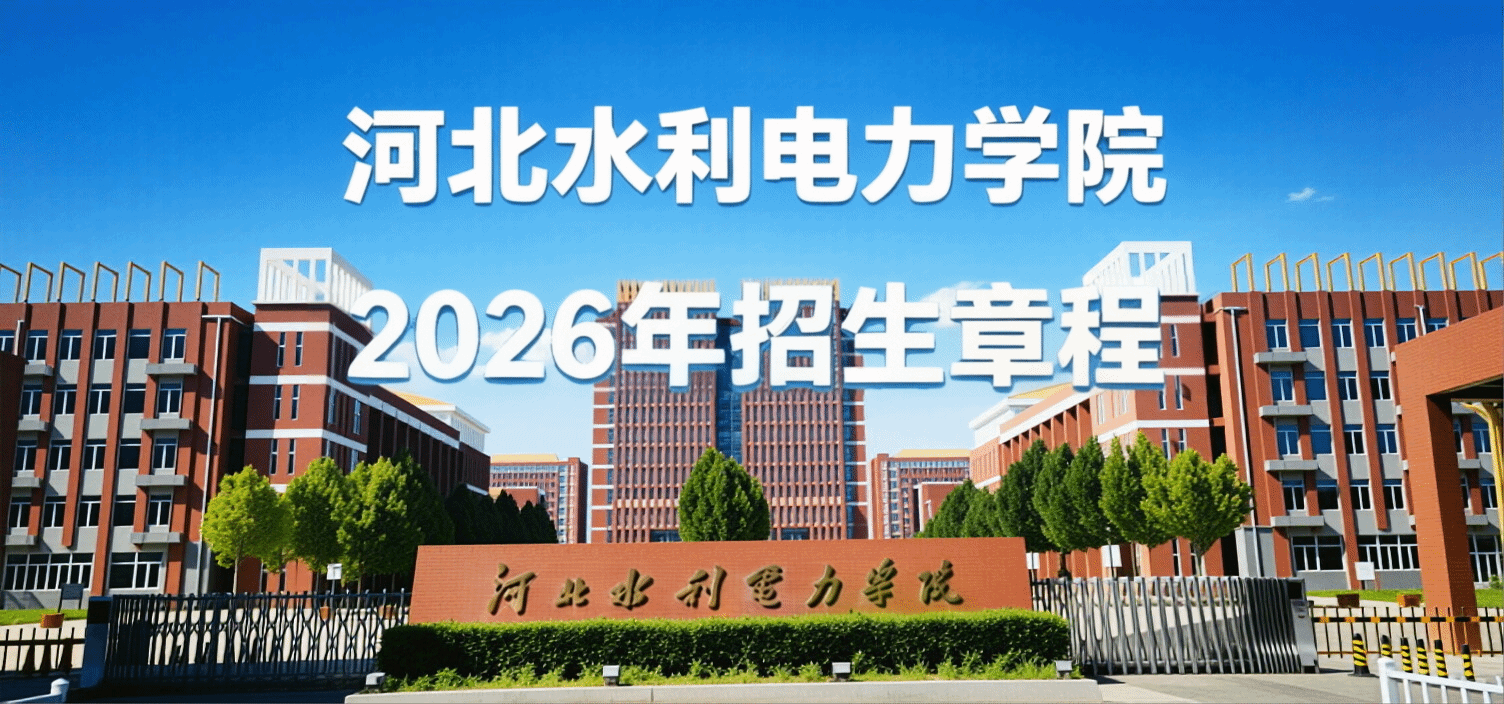 乐鱼在线登录入口,乐鱼（中国）乐鱼2026年招生章程