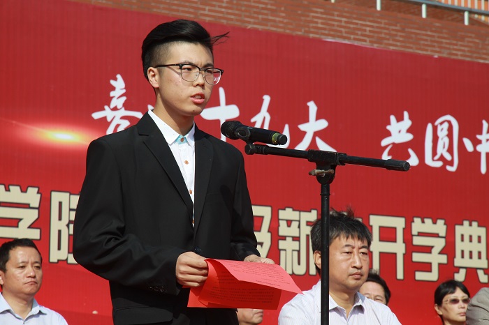 IMG_1718.JPG IMG_1718.JPG