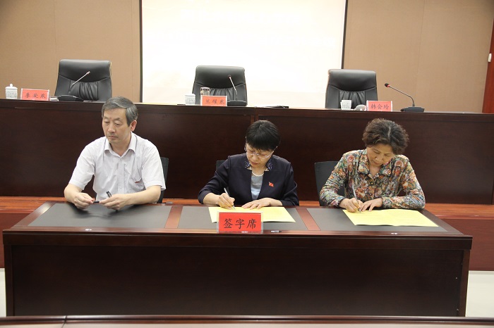 IMG_9250.JPG IMG_9250.JPG