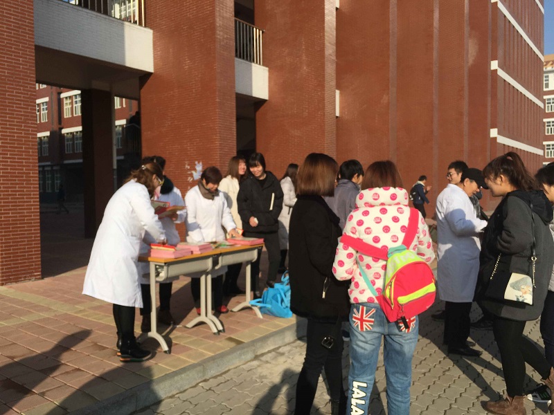 QQ图片20161202161049.jpg QQ图片20161202161049.jpg