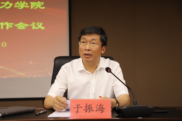 IMG_8420.JPG IMG_8420.JPG