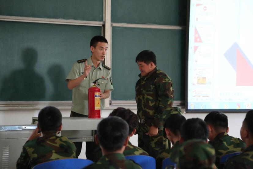 news4802.jpg news4802.jpg