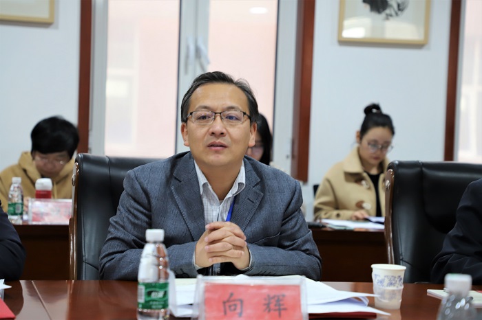 IMG_5473.JPG IMG_5473.JPG