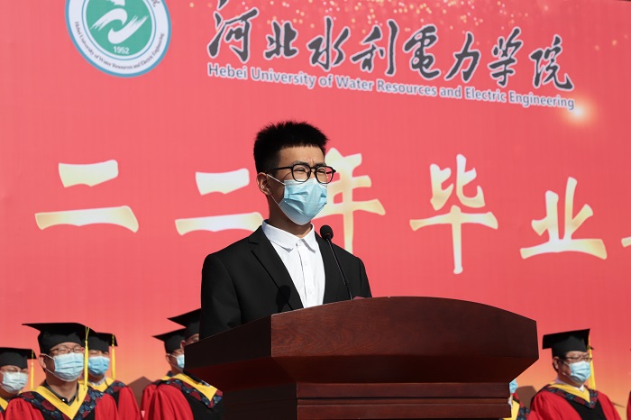 IMG_3467.JPG IMG_3467.JPG