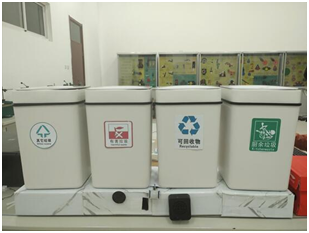 图片.png 图片.png