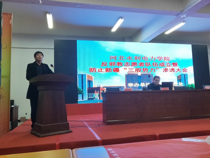 QQ图片20181207092358.jpg QQ图片20181207092358.jpg