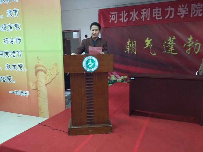 IMG_20171026_164616.jpg IMG_20171026_164616.jpg