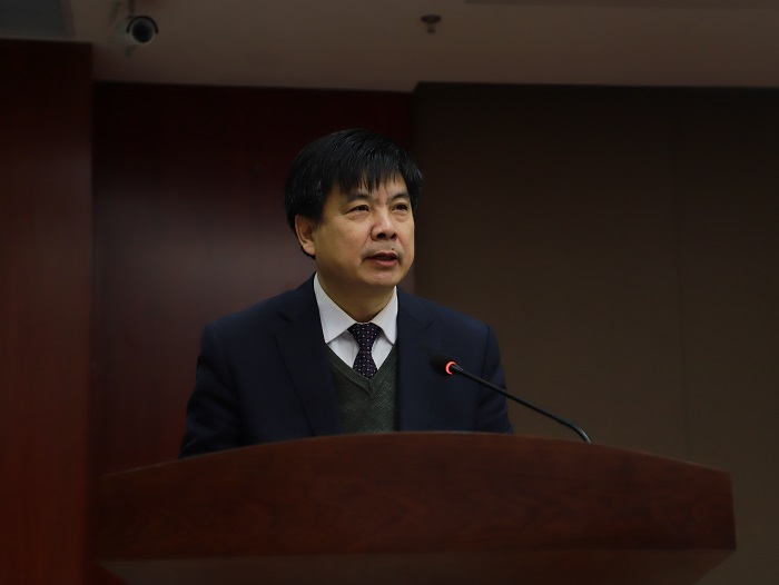 IMG_5285.JPG IMG_5285.JPG