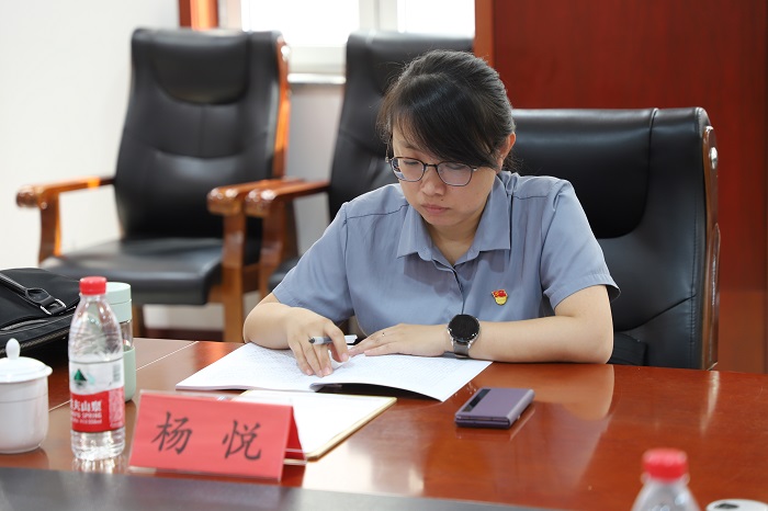 IMG_4677.JPG IMG_4677.JPG