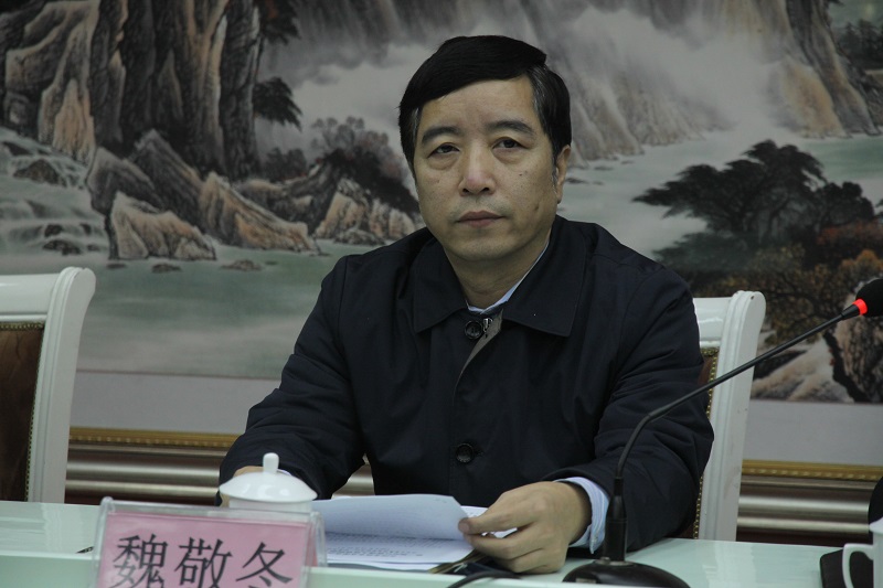 IMG_5635.JPG IMG_5635.JPG