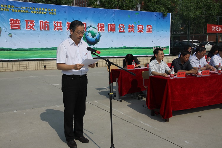 IMG_9069.JPG IMG_9069.JPG