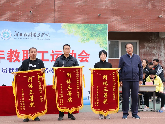 IMG_4563.JPG IMG_4563.JPG