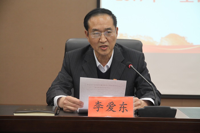 IMG_5677.JPG IMG_5677.JPG