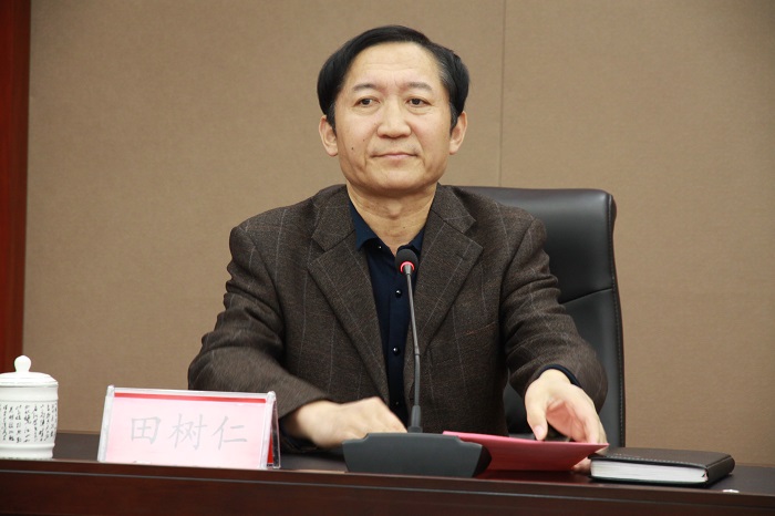 IMG_5401.JPG IMG_5401.JPG