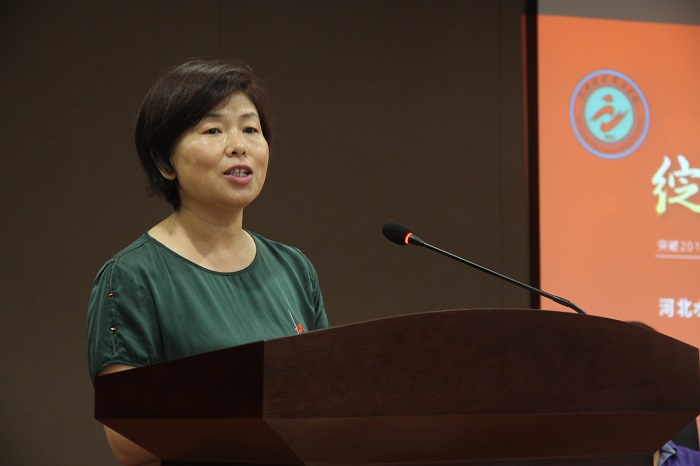 IMG_9861.JPG IMG_9861.JPG