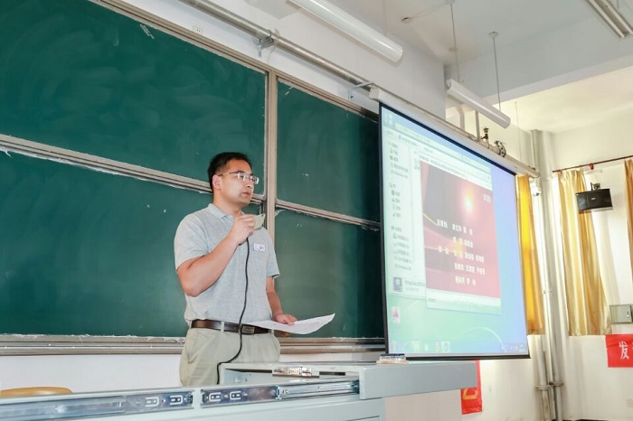 image005.jpg image005.jpg