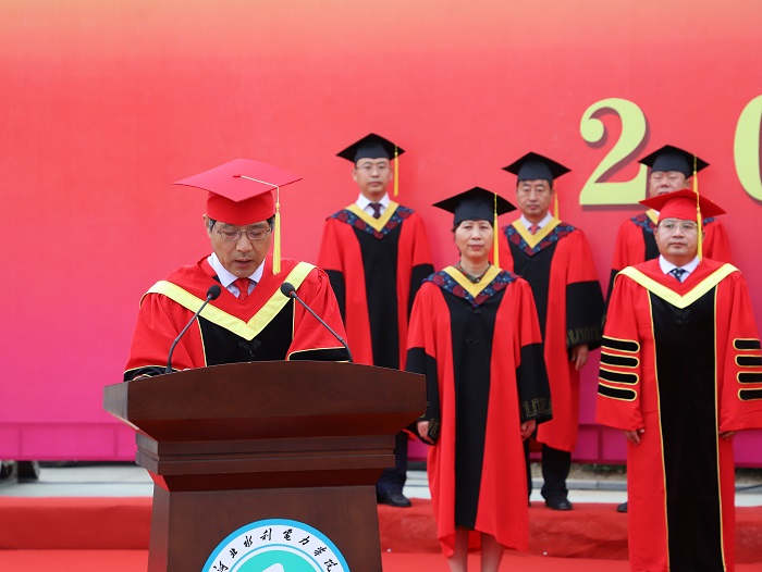 IMG_83951.jpg IMG_83951.jpg