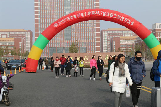 news6401.jpg news6401.jpg