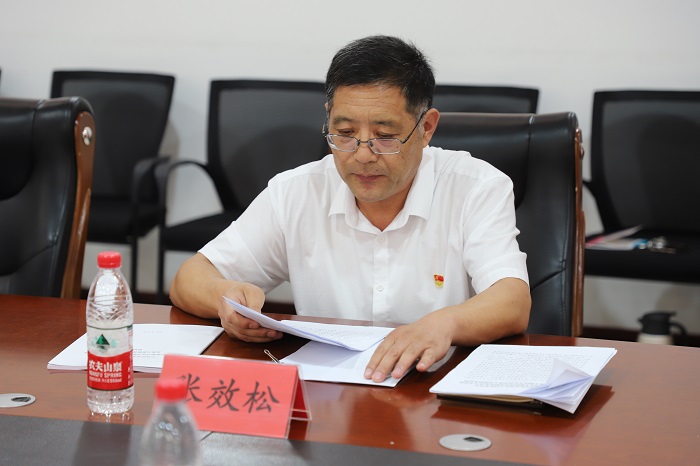 IMG_4687.JPG IMG_4687.JPG