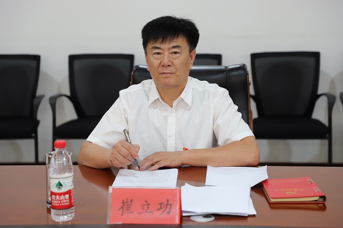 IMG_4670.JPG IMG_4670.JPG